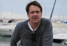 Dieser Affiliate-Manager zahlte 100.000,- Euro Provision an einen Affiliate aus