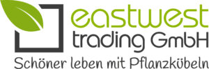 Eastwest-Trading Logo