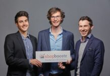 Gibt es einen Paradigmenwechsel im eCommerce und Affiliate-Marketing?