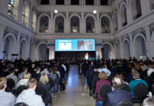 d3con – die Konferenz für Display-Advertising