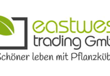 Eastwest-Trading startet Partnerprogramm bei affilinet