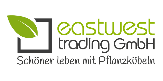 Eastwest-Trading startet Partnerprogramm bei affilinet