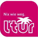 logo_ltur_2014_RU (aktuell Stand Jan 2016)