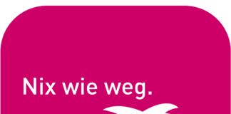 L Tur Baut Affiliate Programm Aus Affiliate Marketing