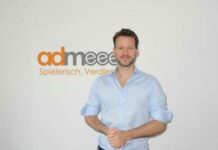 Liegt die Zukunft in der engagement-basierten Werbung? Interview mit admeee