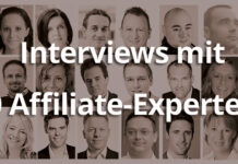 One-to-one statt Massenmarketing – Interview mit Tobias Allgeyer von CJ