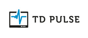 TD-Pulse-logo-72dpi