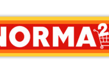 NORMA24 startet Partnerprogramm bei zanox NORMA24