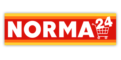 NORMA24