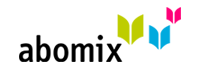abomix logo