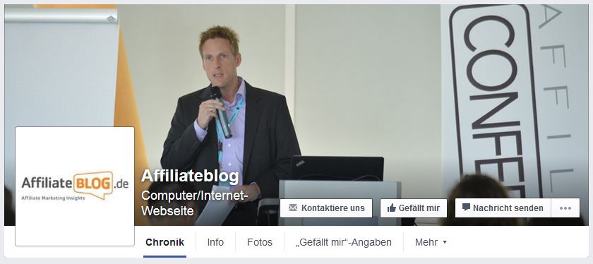 affiliateblog_facebook_screenshot