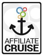 affiliatecruise