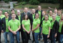 Karriere im Affiliate-Marketing bei der xpose360