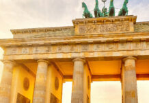 belboon Programmempfehlungen zum Herbst