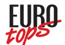 EUROtops als neuer Affiliate Kunde bei der xpose360