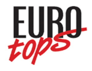 eurotops