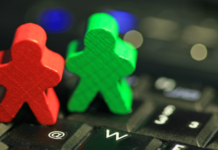 Influencer im Affiliate Marketing