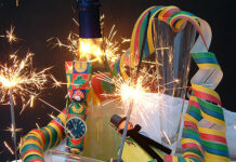 10 Jahre AffiliateBLOG.de #WeLoveAffiliates