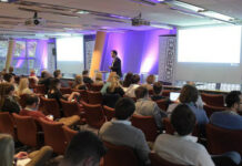 Affiliate Conference 2018: Aktuelle Trends und innovative Publisher-Modelle im Blickpunkt des Konferenzprogramms