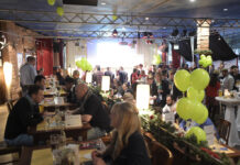 Recap der 22. Affiliate NetworkxX in München