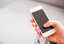 Laufen SSPs den Affiliate-Netzwerken den Rang ab?
