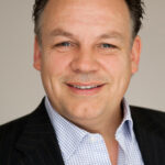 Christian Kleinsorge, Chief Executive Officer, Zieltraffic AG
