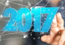 Der große Affiliate Marketing Trend-Report 2017