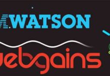 Wie Webgains mit Machine Learning und AI-Lösungen das Affiliate-Marketing revolutionieren will