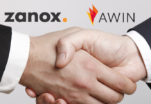 Exklusiv-Interview: zanox heißt jetzt Awin