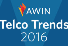 Awin Telco Trends 2016