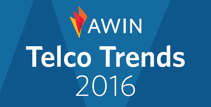 Awin Telco Trends 2016
