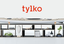 Tylko startet Partnerprogramm bei Affilinet