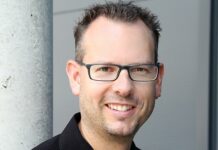 Webgains mit neuer Führung und 24% Wachstum