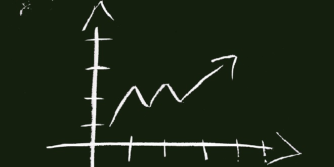 Der globale Wert des Affiliate Marketings – Awin gibt Einblicke!