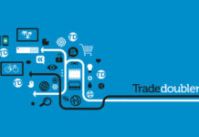 Tradedoubler setzt auf Influencer Marketing