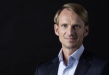 Auch im 3. Quartal erzielt Webgains einen deutlichen Umsatzwachstum