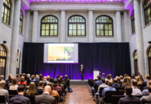 Recap Awin Telco & Services Day 2017