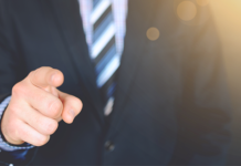 Tradedoubler ernennt François Pacot zum Chief Technology Officer Header_Pacot
