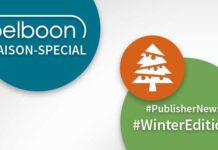 belboon Deals zu Weihnachten