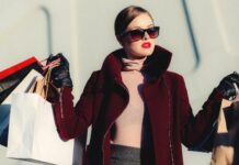 Tradedoubler veröffentlicht Trends zum Black Friday und Cyber Monday