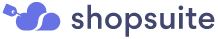 shopsuite logo