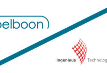 HOT NEWS +++ belboon und Ingenious Technologies starten strategische Kooperation