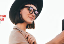 Die Influencer Marketing Conference von SM:ILe Communication
