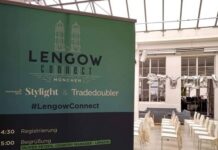 Recap LengowConnect Event 2018
