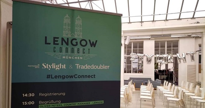 Recap LengowConnect Event 2018