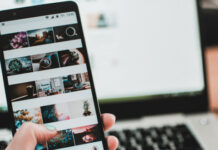 Neue Awin Tools zur Stärkung von Influencern & Content Publishern