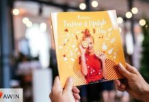 Recap: Awin Fashion & Lifestyle Day in Berlin