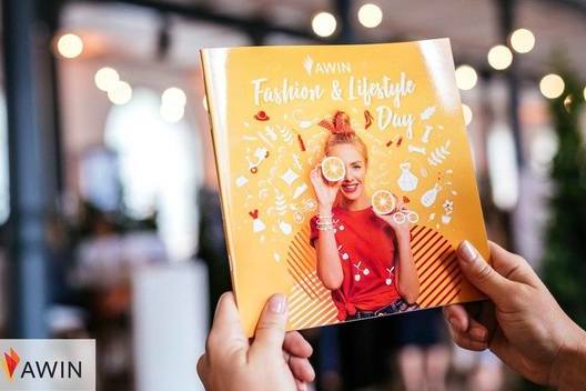 Recap: Awin Fashion & Lifestyle Day in Berlin