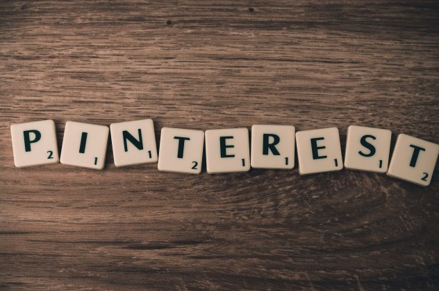 Potentiale von Pinterest im Affiliate Marketing