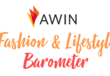 Awin Fashion & Lifestyle Barometer